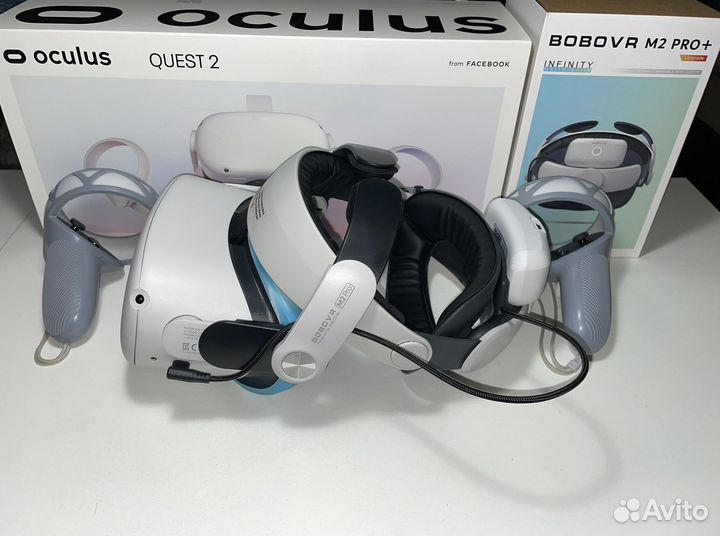 Аренда прокат Vr шлема очков виртуальной реальност