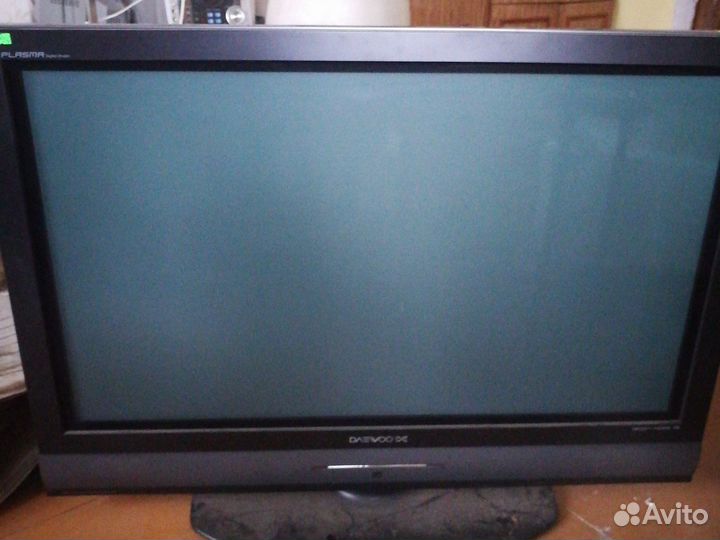 Телевизоры бу