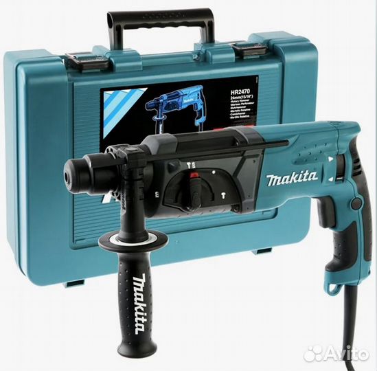 Аренда-Прокат Строительного Инструмента