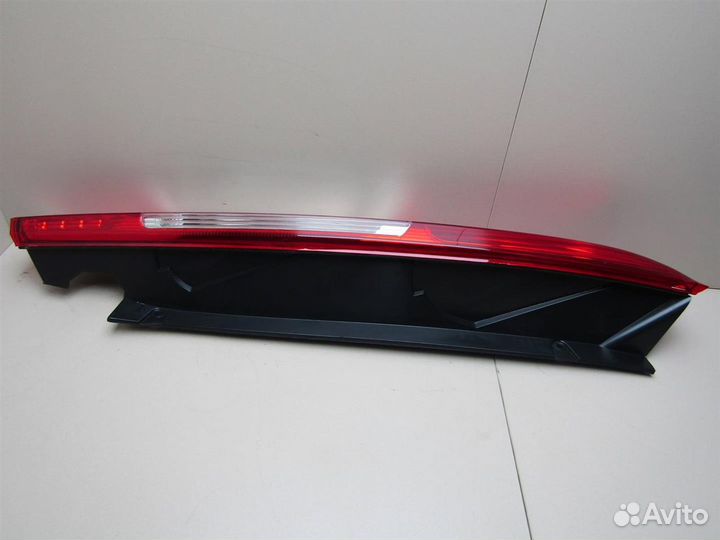 Фонарь задний правый Ford Focus II 2005-2008