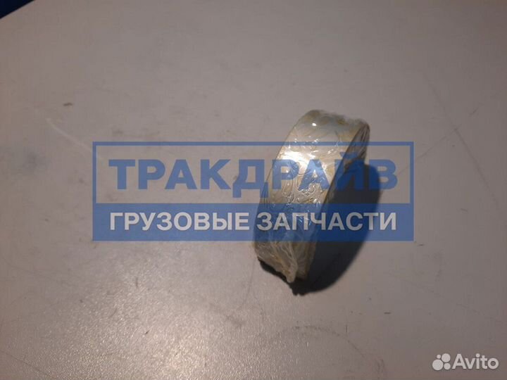 Вкладыши коренные MAN двигатель D2066 D2676 D2866 D2876 STD пара