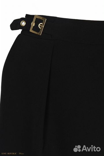 Шорты мини Love Republic