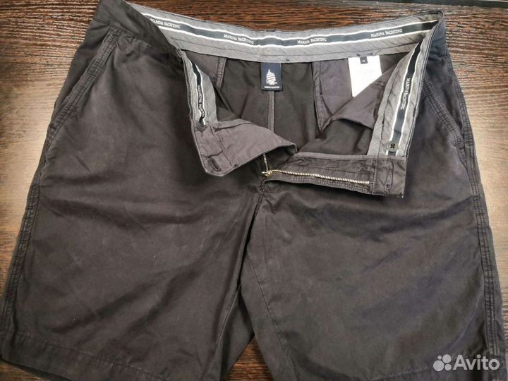 Шорты harmont&blaine, FAY, cesare paciotti