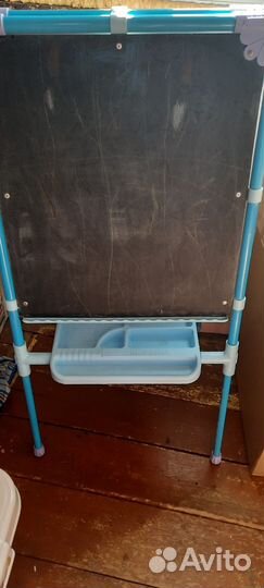 Мольберт для рисования