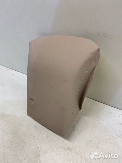 Подголовник задний Rolls-Royce Wraith 2013