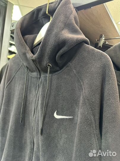 Спортивный костюм Nike