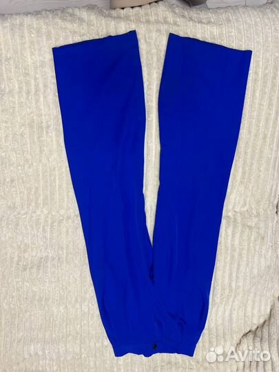 Костюм женский