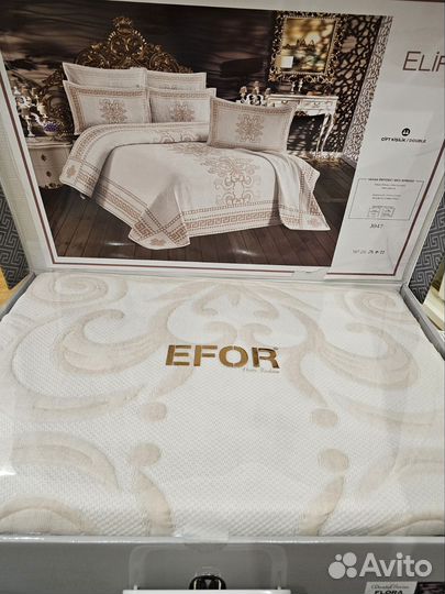 Белье постельное