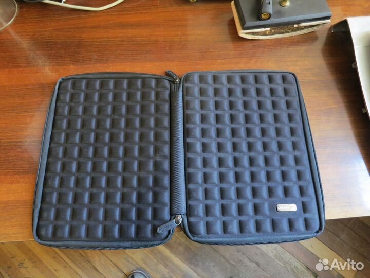 Сумка чехол для планшета