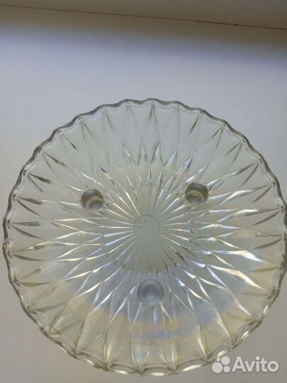 Сухарница усз СССР 50-60-е гг