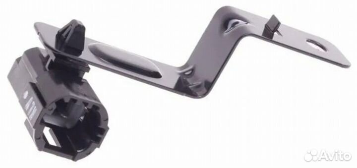 Датчик наружной температуры воздуха