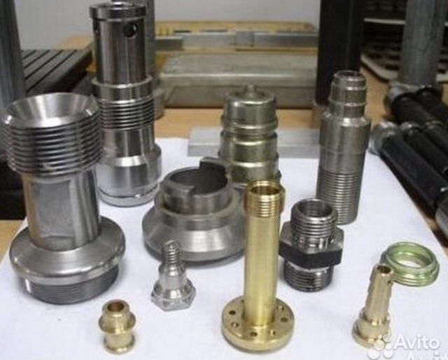 Токарные работы, заточка ножей, эл.сварщик