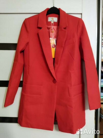 Одежда р.44-46