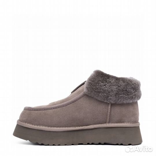 Угги ugg