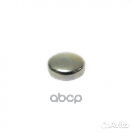 Заглушка блока двигателя MF665541 mitsubishi