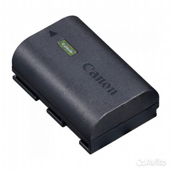 Canon LP-E6NH Оригинальный