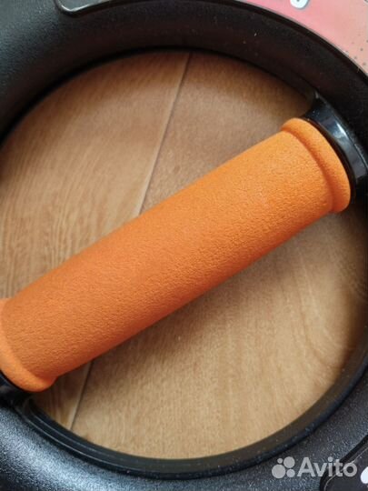 Тренажер для армрестлинга Power arms Torneo