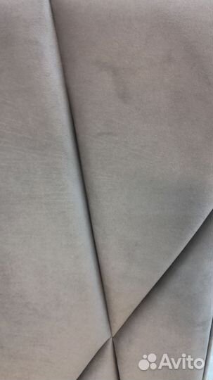 Кровать двуспальная 160х200