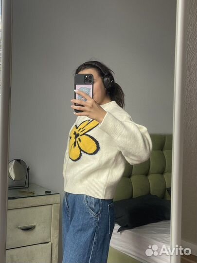 Укороченный саитер AIM CLO