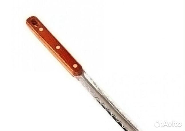 Половник средний 46 см