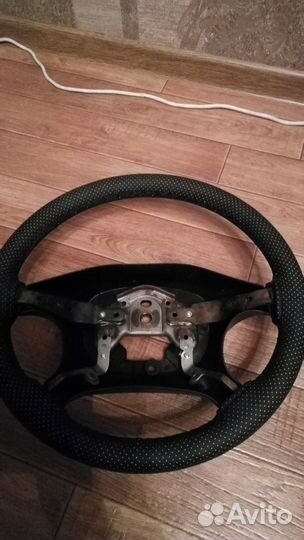 Опель астра h обшивка двери