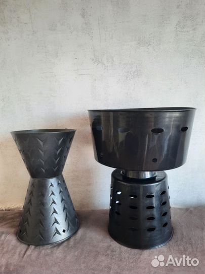 Каркас для букета