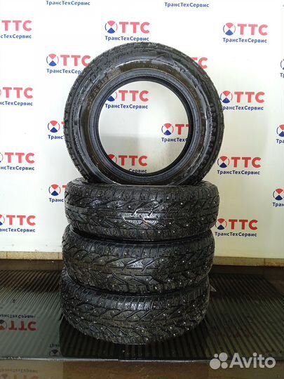 Kormoran Stud 185/65 R15