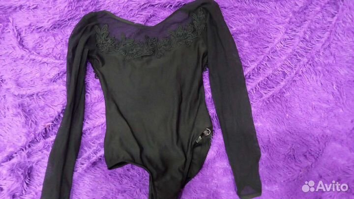 Форма стандарт