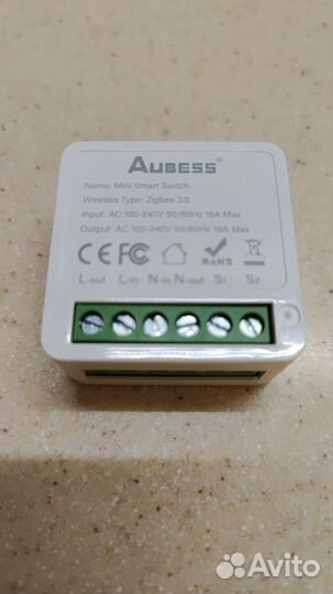 Система умный дом, датчик, Яндекс, Wi-Fi, Zigbee