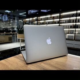 Apple macbook air 13 2017