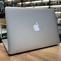 Apple macbook air 13 2017