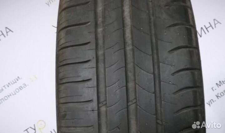Michelin Energy Saver 205/60 R16 94Y