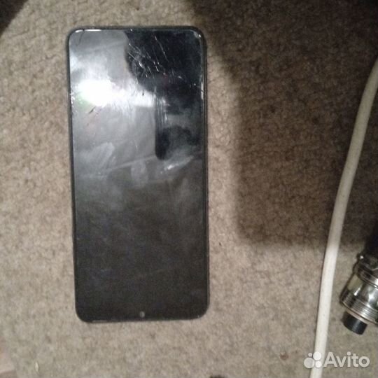 TECNO Spark 10c, 4/64 ГБ