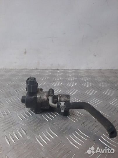 Клапан EGR Ford Focus хэтчбэк 5 дв. 1.8 qqdb 2009