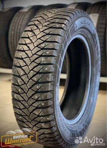 Triangle PS01 225/55 R16 99T