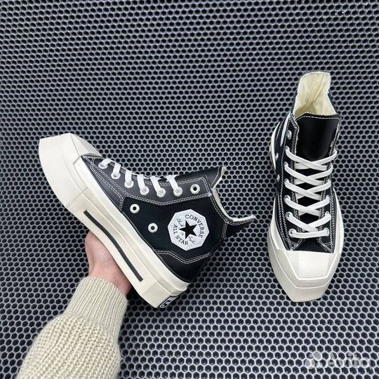 Converse Оригинальное качество