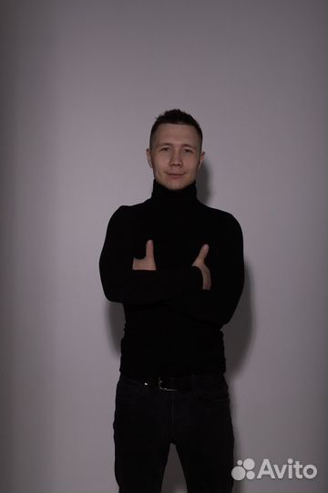 Выездной ремонт/Скупка техники