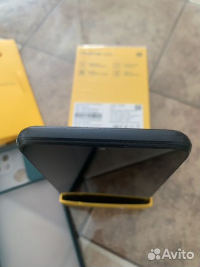 Мобильные телефоны бу