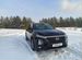 Hyundai Santa Fe 2.4 AT, 2019, 98 500 км с пробегом, цена 3250000 руб.
