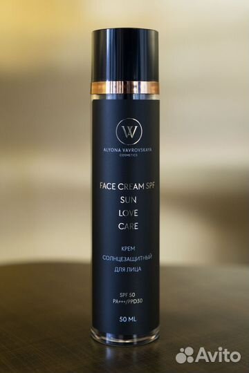 Фотограф для предпринимателей