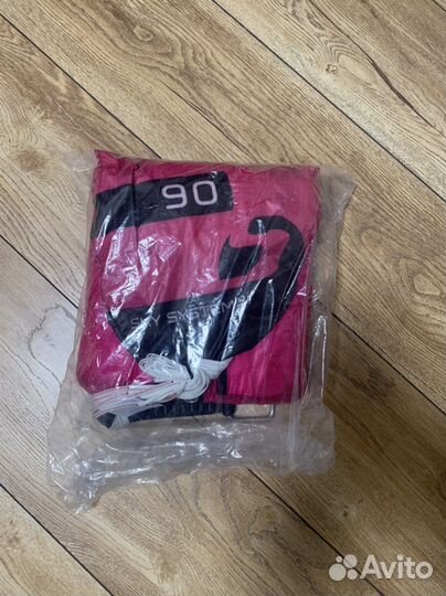 Спасательный парашют sky paragliders sky system 3