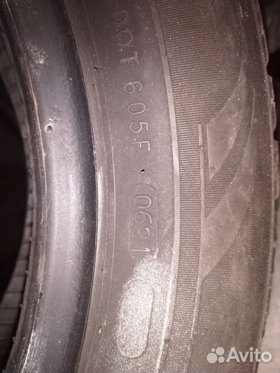 Pirelli Formula Energy 195/55 R15