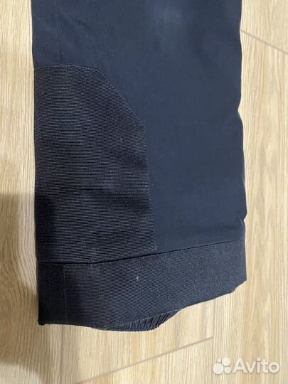 Горнолыжный костюм детский 158-164