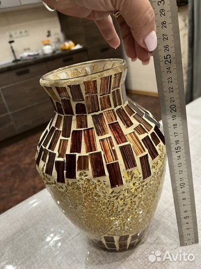 Ваза для цветов