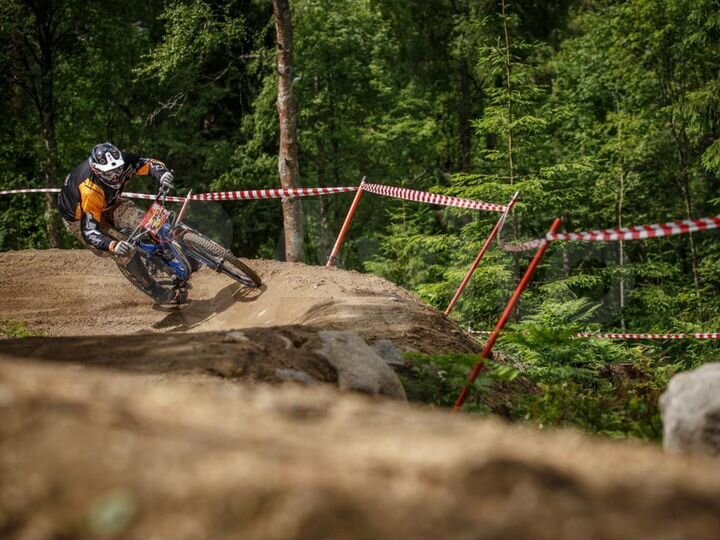 Участок 12 сот. (ИЖС)