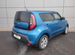 Kia Soul 1.6 AT, 2016, 116 113 км с пробегом, цена 1440000 руб.