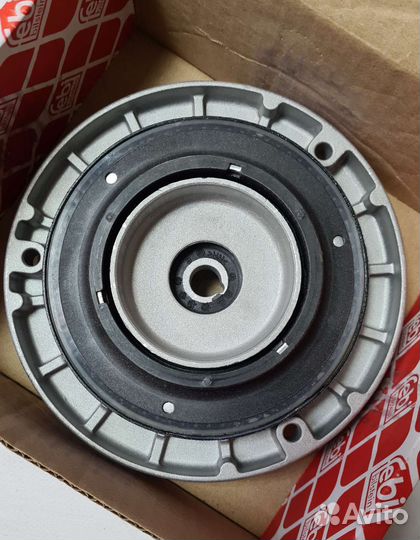 Опора переднего амортизатора BMW X3(F25)