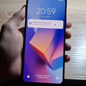 Xiaomi Redmi Note 10 Pro, 8/128 ГБ