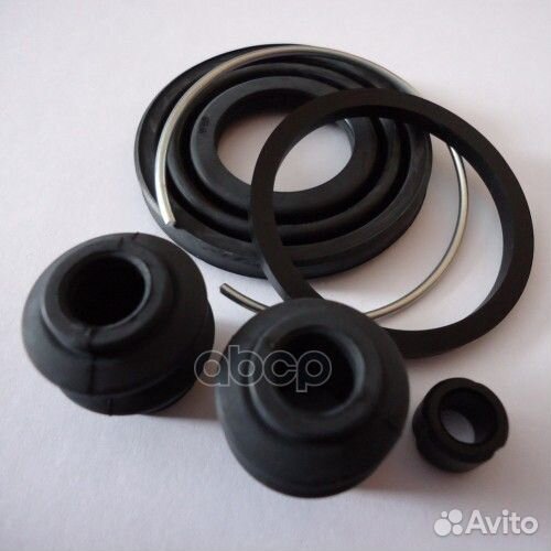 4605A262 4605A262 Ремкомплект 4605A262 mitsubishi