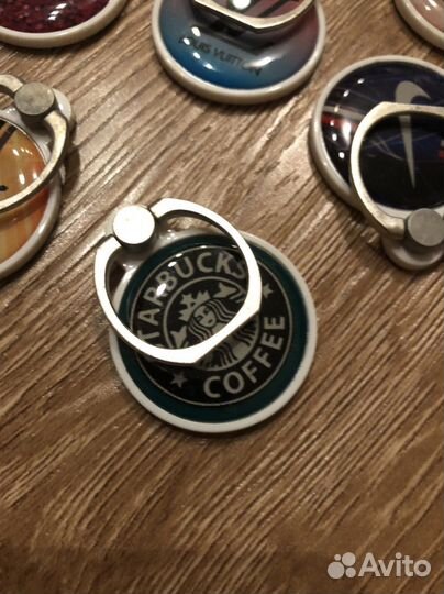 Защитное стекло iPhone redmi xiaomi samsung и тд